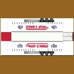 TrailerKLM-NorCargo.jpg