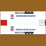 TrailerKintetsu.jpg