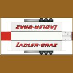 TrailerLadlerGraz.jpg