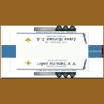 TrailerLopezMartinez.jpg