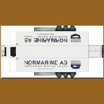 TrailerNormarine.jpg