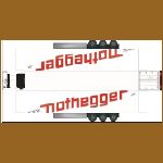 TrailerNothegger-2.jpg