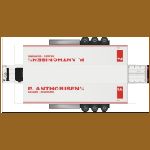 TrailerPAntonissen.jpg