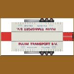 TrailerPluimTransport.jpg