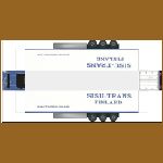 TrailerSisu-Trans.jpg
