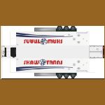 TrailerSkawTrans.jpg