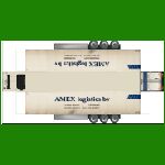 TrailerAmexLogistics.jpg