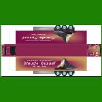 TrailerClaudeCessel.jpg