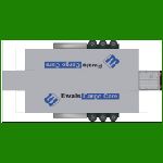 TrailerEwalsCargoCare-1.jpg