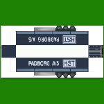 TrailerHSTPadborg-1.jpg