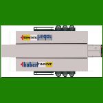 TrailerHaberTransporte.jpg