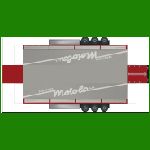 TrailerMoiola.jpg
