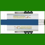 TrailerRigottoTiziano.jpg