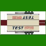 TrailerTest.jpg