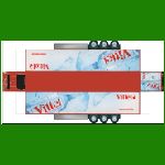 TrailerVittel.jpg