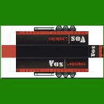 TrailerVosLogistics.jpg