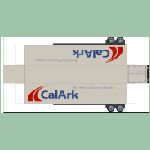 TrailerCalArk.jpg
