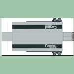 TrailerCentralFreightLines.jpg