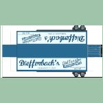 TrailerDieffenbachsChips.jpg