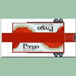 TrailerPrego.jpg
