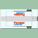 TrailerPurolatorCourier.jpg