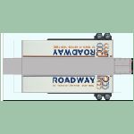 TrailerRoadway50.jpg