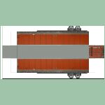 TrailerSchneider.jpg