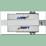 TrailerSwift-old.jpg