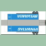 TrailerSylvania.jpg