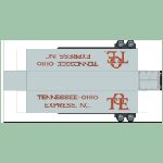TrailerTenesseeOhioExp.jpg