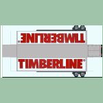 TrailerTimberline.jpg