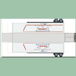 TrailerTranshield.jpg