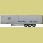TrailerBech-Hansen.jpg