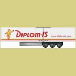TrailerDiplomIs.jpg