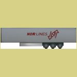 TrailerNORLines.jpg