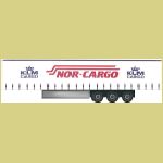 TrailerNorCargoKLM.jpg