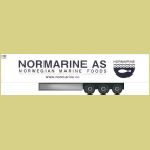 TrailerNormarine.jpg