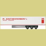 TrailerPAnthonisen.jpg