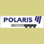 TrailerPolaris.jpg