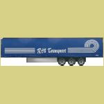 TrailerRHTransport.jpg