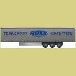 TrailerROXY.jpg