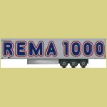 TrailerRema1000.jpg
