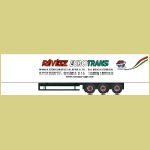 TrailerReveszEurotrans.jpg