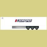 TrailerScanSped.jpg