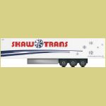 TrailerSkawTrans.jpg