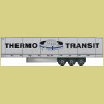 TrailerThermoTramsitFin.jpg