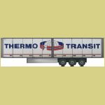 TrailerThermoTramsitNor.jpg