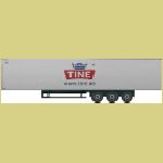 TrailerTine.jpg