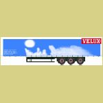 TrailerVelux.jpg