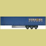 TrailerVerhoek.jpg
